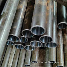 St37 H8 High Precision Hydraulic Cylinder Honed Pipe